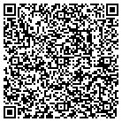 QR code with Keslin Engineering Inc contacts