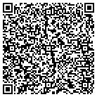 QR code with Kestrel Power Engineering LLC contacts