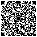 QR code with Khan Engineering contacts