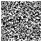 QR code with Kimley-Horn And Associates Inc contacts