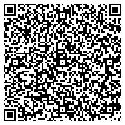 QR code with Kjww Engineering Consultants contacts