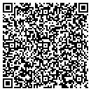 QR code with Kreher Engineering contacts