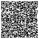 QR code with Krishna R Reddy contacts