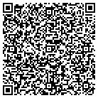 QR code with Kroeschell Operations Inc contacts