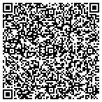 QR code with Lake Shore Engineering contacts