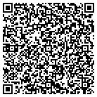 QR code with Lakeshore Engineering LLC contacts