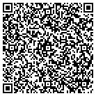 QR code with Larry S Radio Engineering contacts