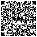 QR code with Larson Engineering contacts