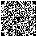 QR code with Precision Plastics contacts