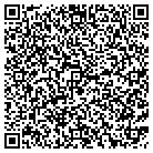 QR code with Leading Edge Engineering P C contacts