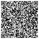 QR code with Leonhardt Engineering CO contacts