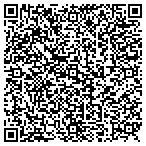 QR code with Lindell Research And Engineering Center LLC contacts