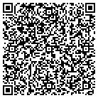 QR code with Storsafe Mini Warehouses contacts