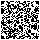 QR code with Lindsay M Anderson Consulting contacts