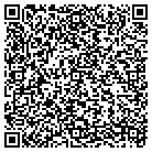 QR code with Lintech Engineering LLC contacts