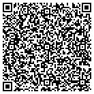 QR code with Lintech Engineering LLC contacts