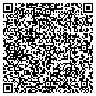 QR code with Linwood Engineering Associates Pc contacts