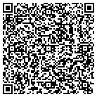 QR code with Lion Heart Engineering contacts