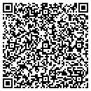 QR code with Samuelson Adrnne Design Studio contacts