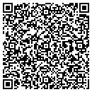 QR code with Lira & Assoc contacts