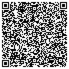 QR code with Looking For Parks Engineering contacts