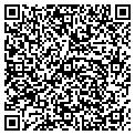 QR code with Lsc Engineering contacts