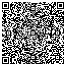 QR code with Lts Enginering contacts