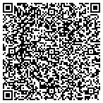 QR code with Lumen Technical Services Corporation contacts