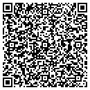 QR code with Luminate LLC contacts