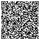 QR code with L W Reiss & Associates contacts