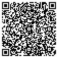 QR code with Yiwh contacts