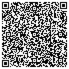 QR code with Mactec Engineering & Consltng contacts