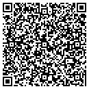 QR code with Mactec Engineering & Consulting contacts