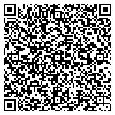 QR code with Mad Man Engineering contacts