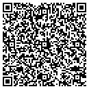 QR code with Mahar James W contacts