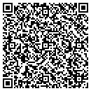 QR code with Maher Engineering CO contacts