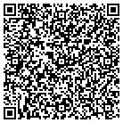 QR code with Mahmood & Khan Engineers Inc contacts