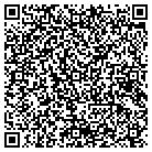 QR code with Maintenance Engineering contacts