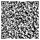 QR code with Mallicoat Engineering contacts