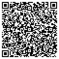 QR code with Management Engineers contacts