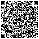 QR code with Manisha Engineering Inc contacts