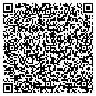 QR code with Manufacturing Engineers contacts
