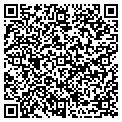 QR code with Mario Salamanca contacts