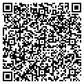 QR code with Mark C Debauche contacts