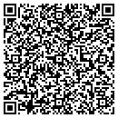 QR code with Markstahl Inc contacts