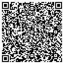 QR code with Martin Engineering Co contacts