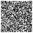 QR code with Martin Engineering Services Group LLC contacts