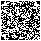 QR code with Matrix Engineering Corp contacts