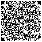 QR code with Visiting Nurse Service Inc-So County contacts