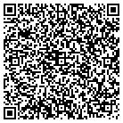 QR code with Matrix New World Engineering contacts
